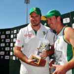 Graeme Smith sends best wishes to Proteas ahead of WTC Final