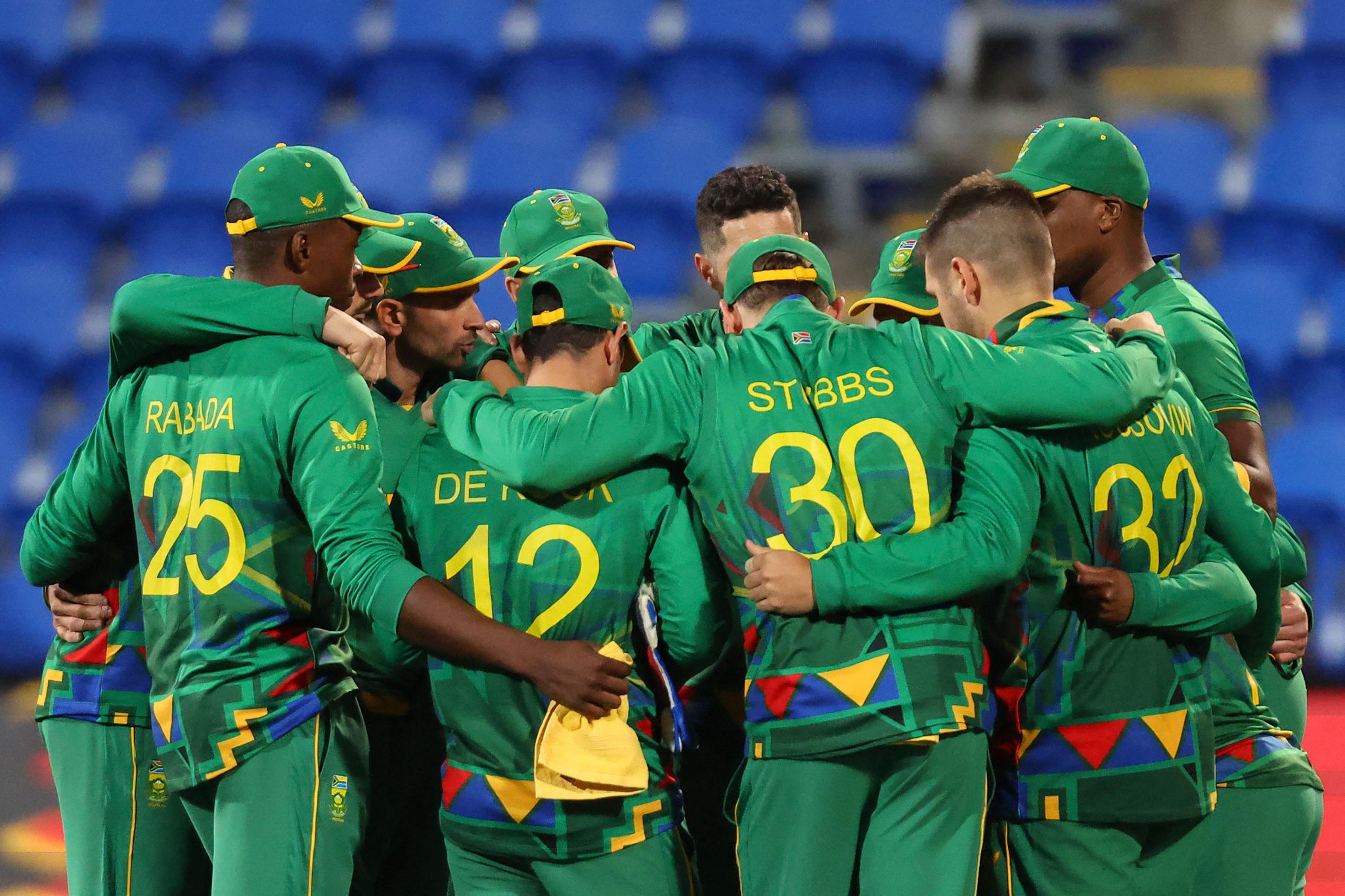 the-proteas-were-hard-done-by-t20-world-cup-cricket-fanatics-magazine