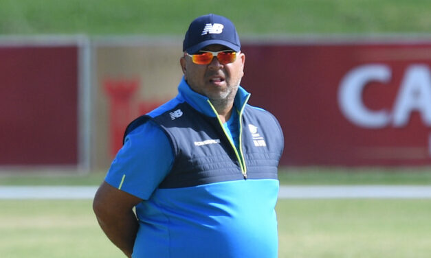 CSA greenlights mental and performance coach idea