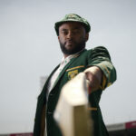 Temba Bavuma shuts up haters, hopefully for good