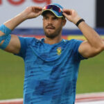Markram stresses importance of a strong start | World Test Champions Final