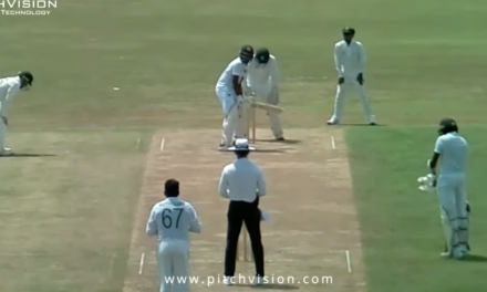 SOUTH AFRICA A vs SRI LANKA A | DAY 1 | 1ST 4-DAY MATCH