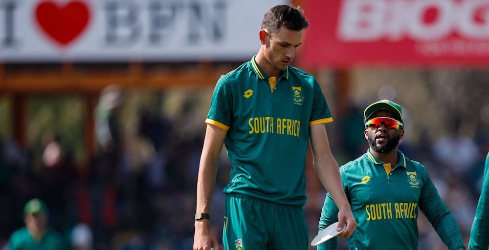 Proteas complete smashing comeback with 3-2 series victory