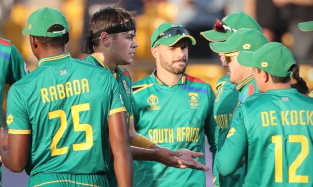 Transformation targets for T20 World Cup