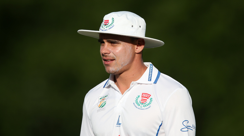 Bedingham in Test squad | Markram leads white ball teams | South Africa vs India