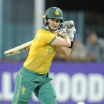 Proteas Women T20 World Cup Squad