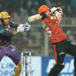 Klaasen stands out in round 1 | South Africans in IPL 2024