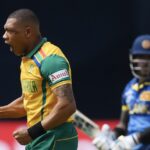 Review: Fantastic Bowling or Bad Pitch?