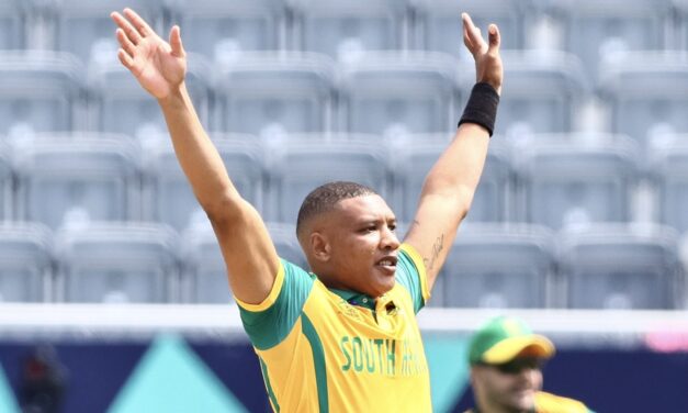 PREVIEW: Who should start? | T20I series | West Indies vs South Africa