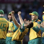 Proteas thrash Afghanistan to reach 1st ever World Cup Final | T20 World Cup