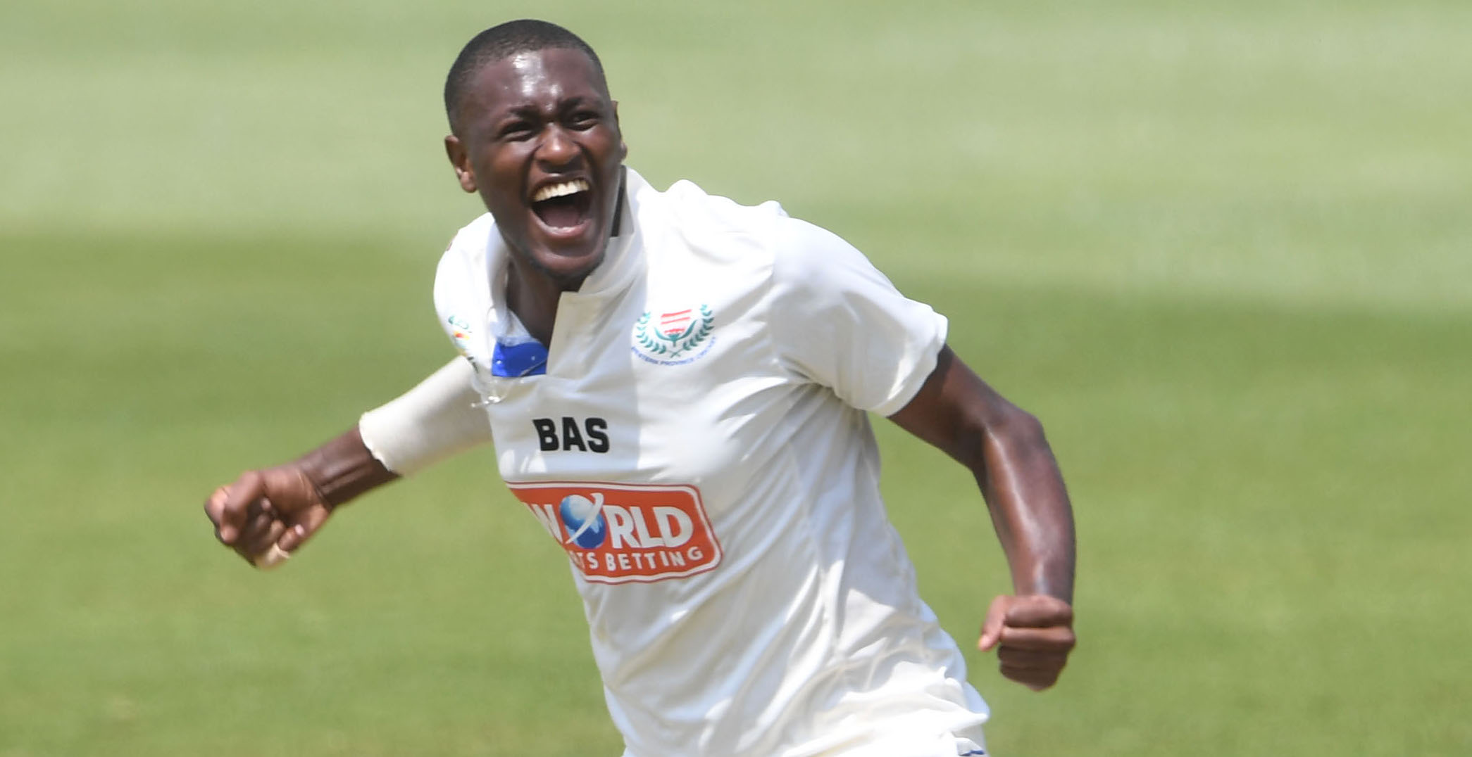 SA Emerging Squad for Zimbabwe Tour - Cricket Fanatics Magazine