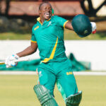 All-rounder search on | The thinking behind SA A selections