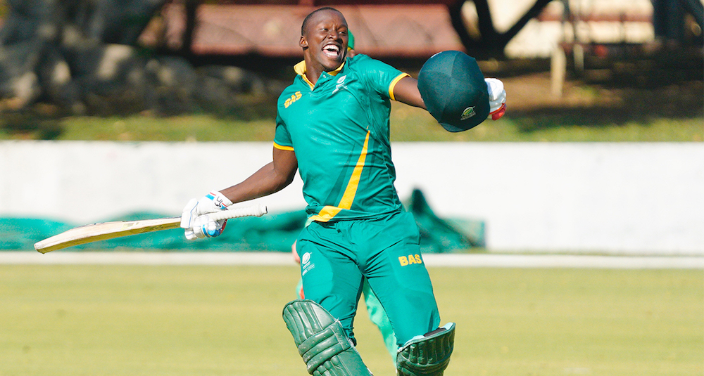 All-rounder search on | The thinking behind SA A selections