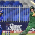 Proteas avert series sweep with convincing win