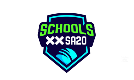 Schools SA20 launches nationally