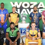 CSA T20 Challenge Preview