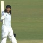 De Zorzi, Stubbs score tons | Day 1 | 2nd Test | Bangladesh vs South Africa