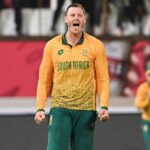 The road to George Linde’s Proteas combeback