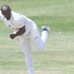 NDWANDWA HELPS SA INVITATIONAL XI TO BIG WIN