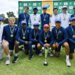 Western Province wins Khaya Majola Week