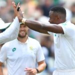 Proteas force Pakistan to bat again | Day 3 | 2nd Test