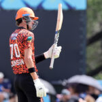 Marco Jansen’s half-century not enough | PC vs SEC | Betway SA20