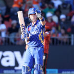 Dewald Brevis gets dream start for MI Cape Town | Game 1 Betway SA20