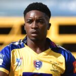 Sipamla Secures Victory For Lions and Dragons beat Knights