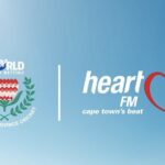 WPCA team up with Heart FM