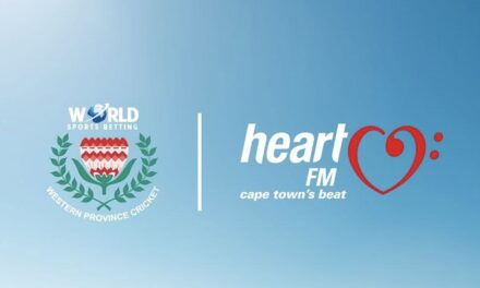 WPCA team up with Heart FM