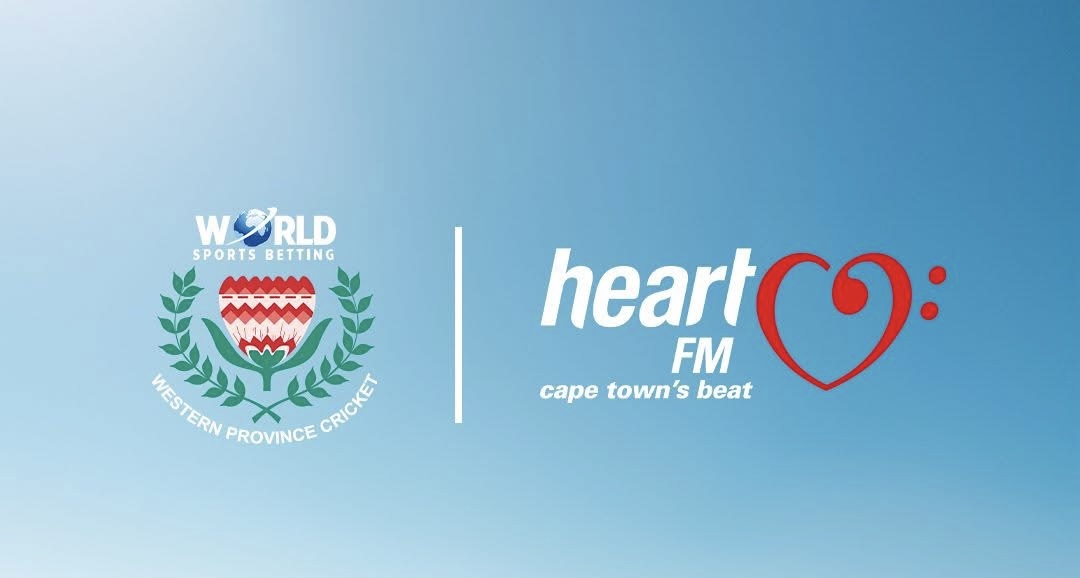 WPCA team up with Heart FM