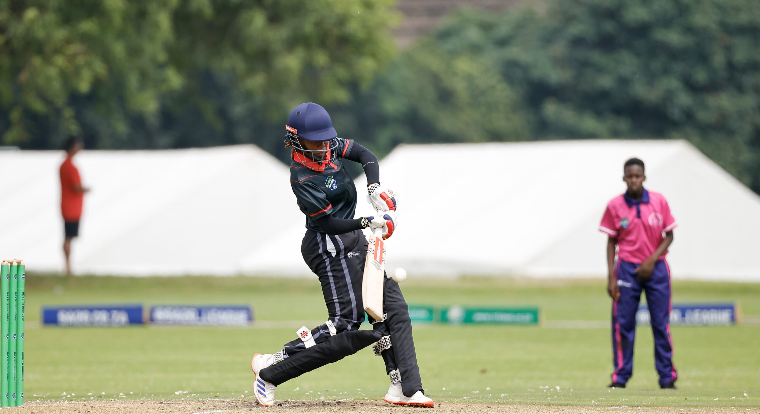 Schools SA20 Girls and Boys Finals set - Cricket Fanatics Magazine