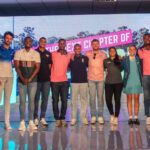 SA20 and SACA unveil Schools SA20 Scholarship Programme