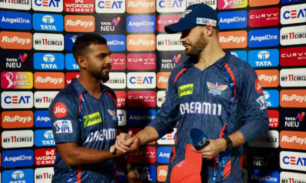 Tracking South Africa’s Top Performers in IPL 2025 | Half-way mark