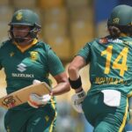 Proteas Women lose to Sri Lanka | Tri Series