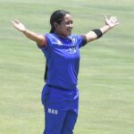 CSA Emerging Academy Squads 2025