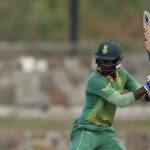 SA Emerging lose to Bangladesh in first One-Day match