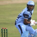 SA A win One Day Series against West Indies