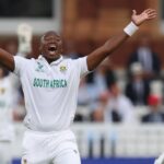 WORLD TEST CHAMPIONSHIP FINAL DAY 2: PLAYER OF THE DAY