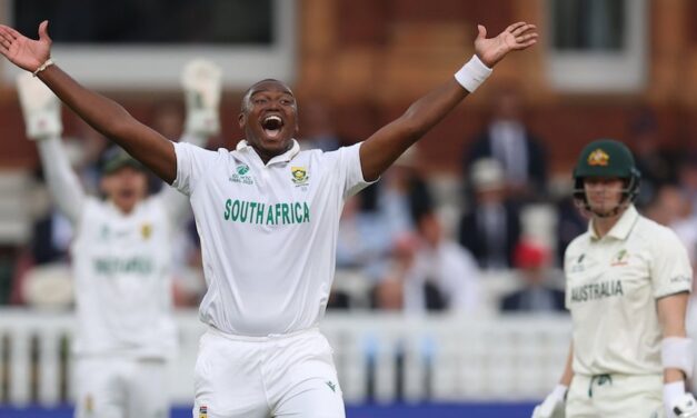 WORLD TEST CHAMPIONSHIP FINAL DAY 2: PLAYER OF THE DAY
