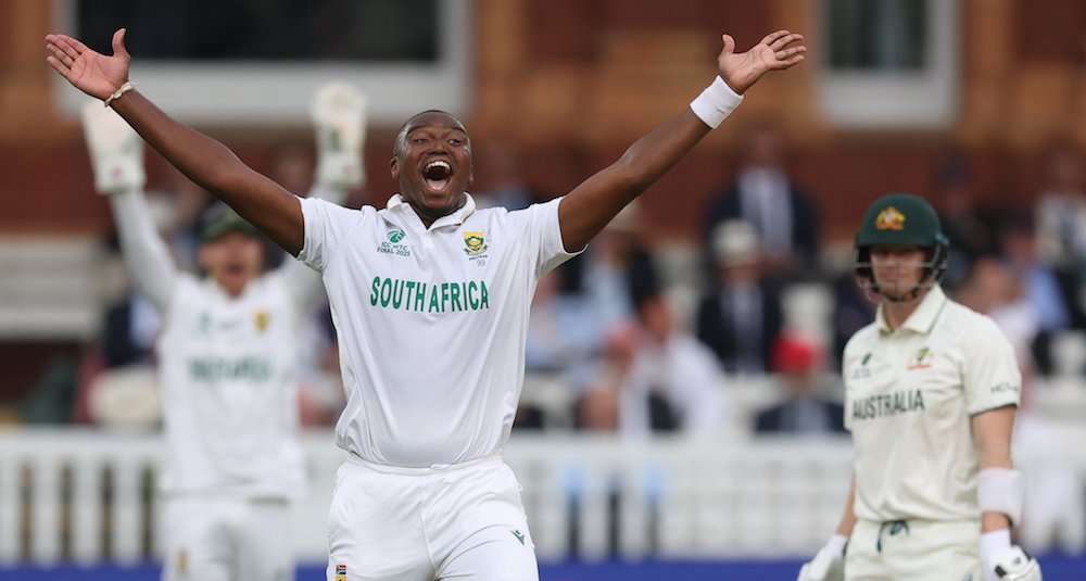 WORLD TEST CHAMPIONSHIP FINAL DAY 2: PLAYER OF THE DAY
