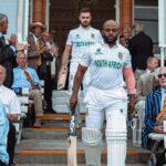The Ultimate Test, Day 3: Lucky No 13? | Fan Experience Blog