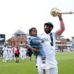 “You can’t write those stories” – Temba Bavuma on winning the World Test Championship