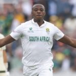 WORLD TEST CHAMPIONSHIP FINAL DAY 1: PLAYER OF THE DAY