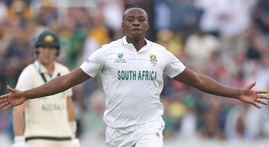 WORLD TEST CHAMPIONSHIP FINAL DAY 1: PLAYER OF THE DAY
