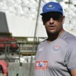 Rory Kleinveldt appointed head coach of Western Province
