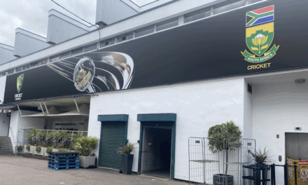 T minus 2: Lord’s is buzzing