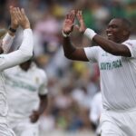 Bowlers dominate on Day 2 | World Test Championship Final
