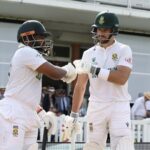 WORLD TEST CHAMPIONSHIP FINAL DAY 3: PLAYERS OF THE DAY