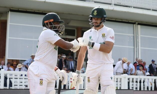 WORLD TEST CHAMPIONSHIP FINAL DAY 3: PLAYERS OF THE DAY